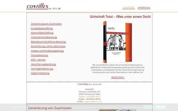 www.contiflex-inc.de