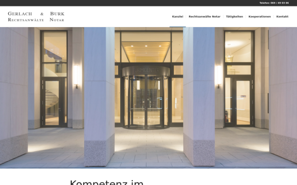 www.gerlach-burk.com