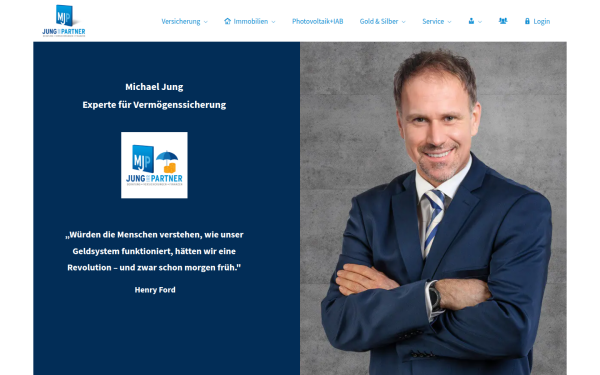 www.mjpartner.de