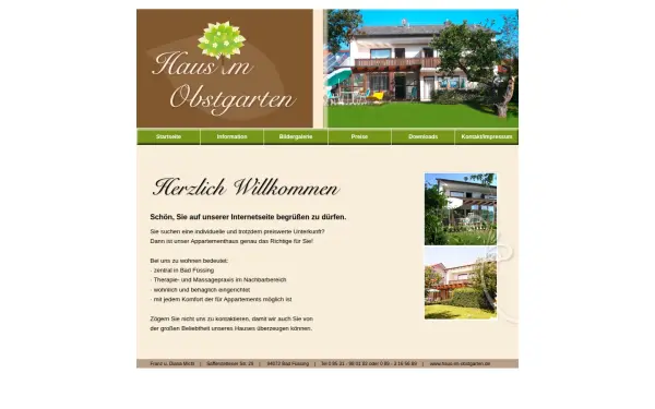 haus-im-obstgarten.bee-web.de