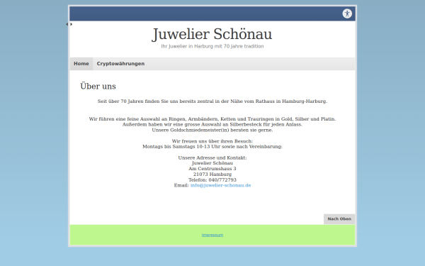 juwelier-schoenau.de