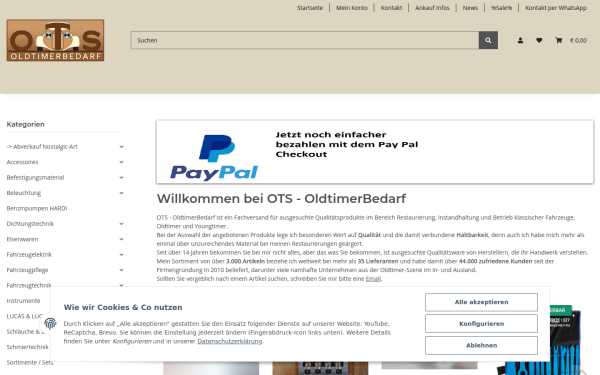 oldtimerbedarf.de