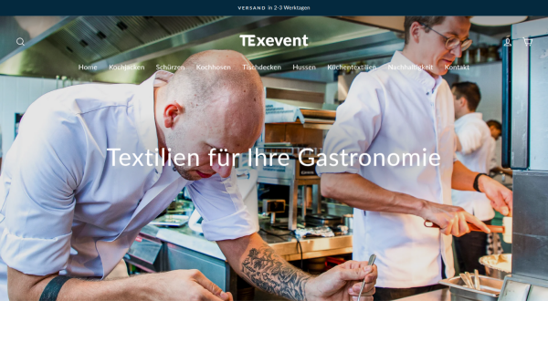 tex.events