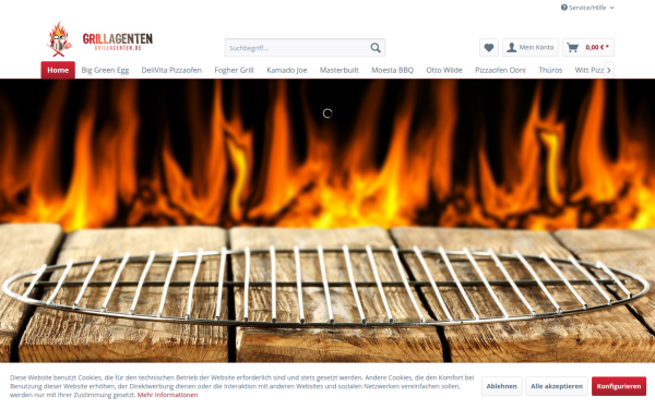 www.grillagenten.de