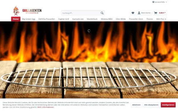 www.grillagenten.de