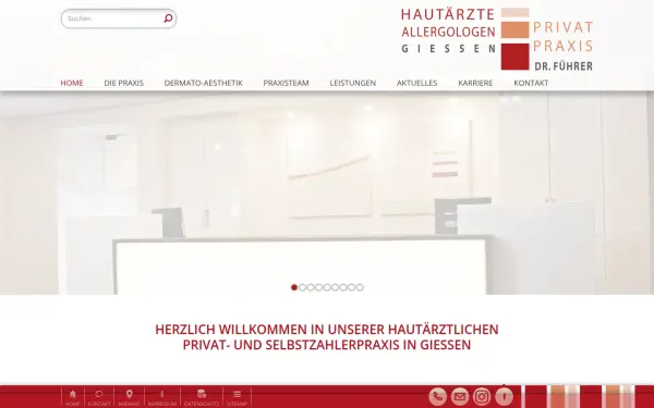 www.hautaerzte-giessen.de