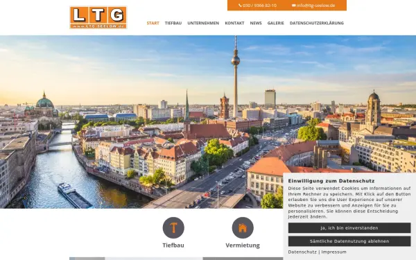 www.ltg-seelow.de