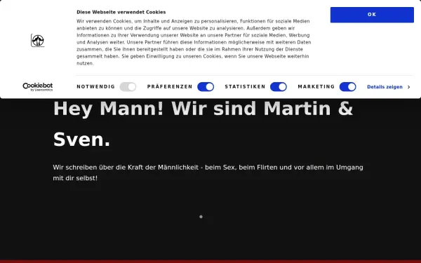 www.maennlichkeit-staerken.de