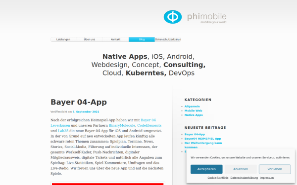 www.phimobile.com