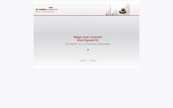 a-uphoff.de