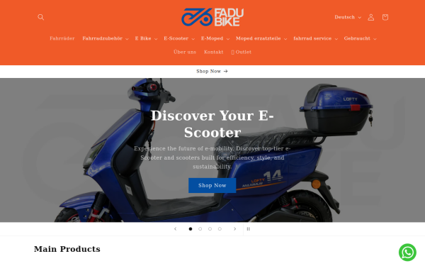 www.fadu-bike.at