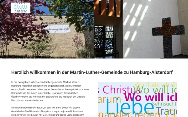 www.martin-luther-alsterbund.de