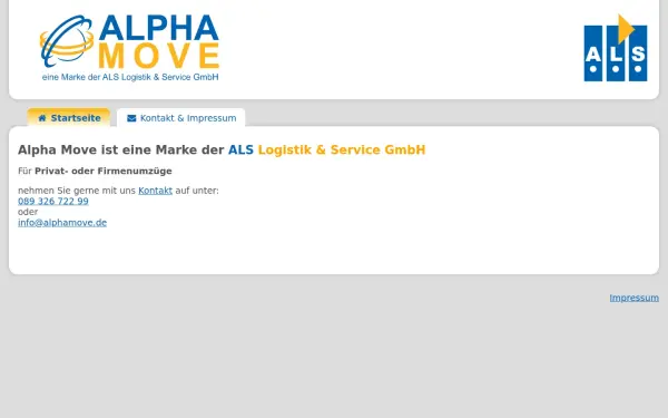 alphamove.de