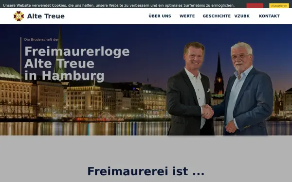 altetreue.de