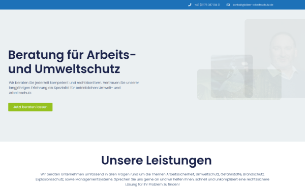 bitzer-arbeitsschutz.de