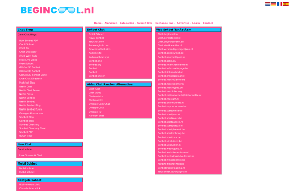chat.begincool.nl