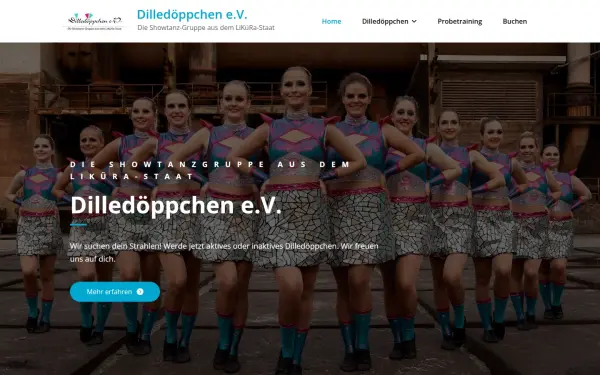 dilledoeppchen.de