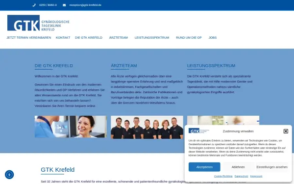 gtk-krefeld.de