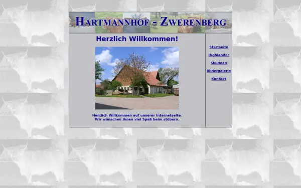 hartmannhof-zwerenberg.de