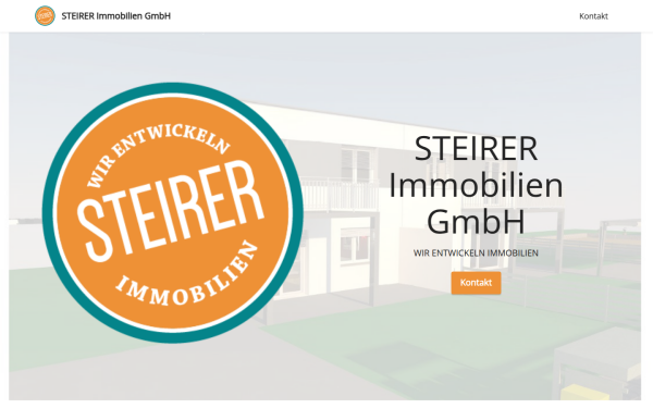 steirer-immo.at