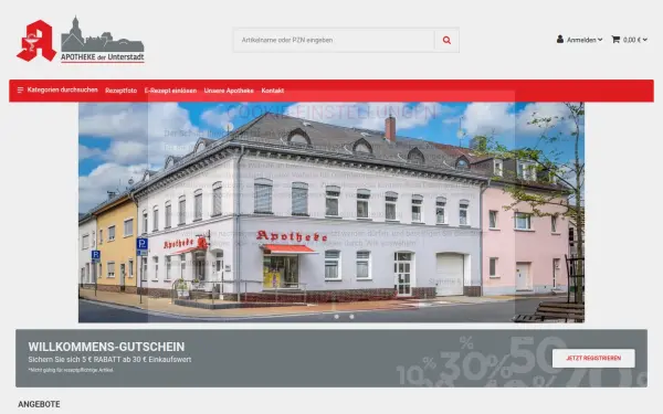 www.apotheke-unterstadt.de