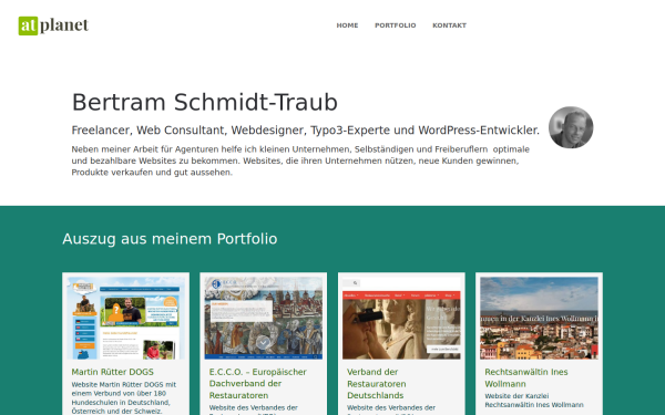 www.atplanet.de