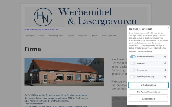 www.hn-werbemittel.de