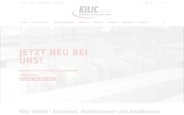 www.kilic-partner.de