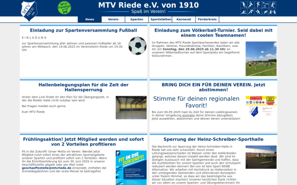 www.mtvriede.de