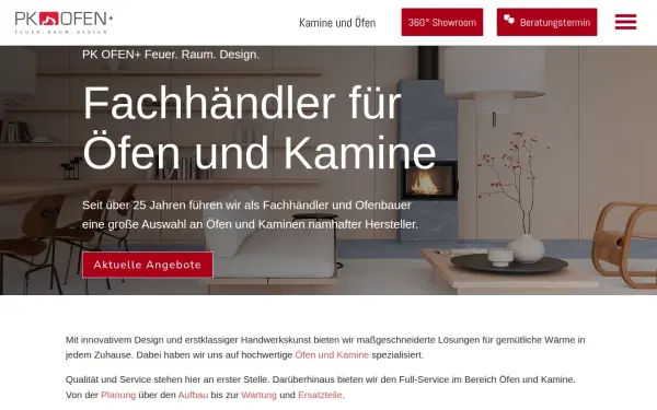 www.pkofenplus.de