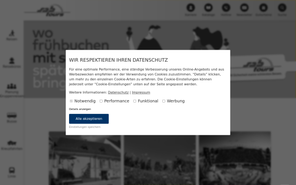 www.sabtours.at