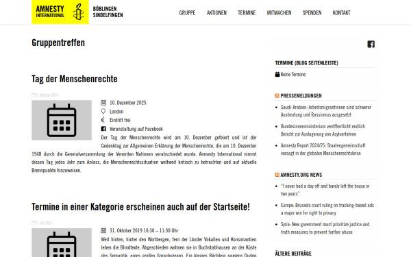 amnesty-boeblingen-sindelfingen.de