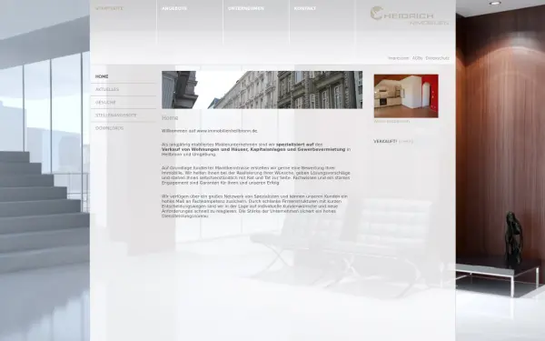 immobilienheilbronn.de