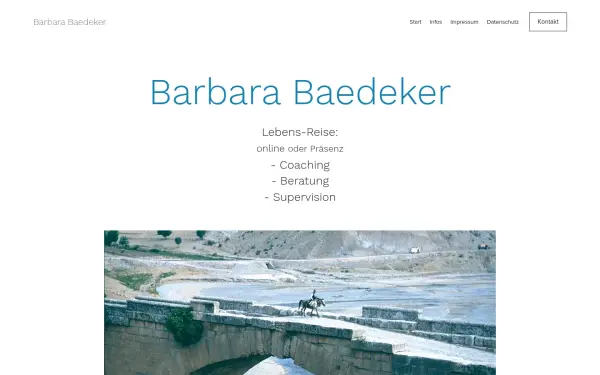 www.barbara-baedeker.de