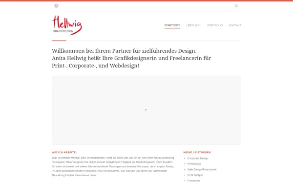 www.hellwig-grafikdesign.de