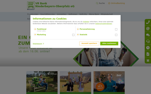 www.meine-bank-no.de