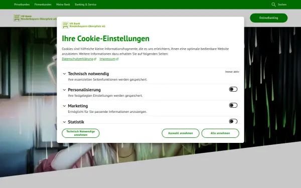 www.meine-bank-no.de
