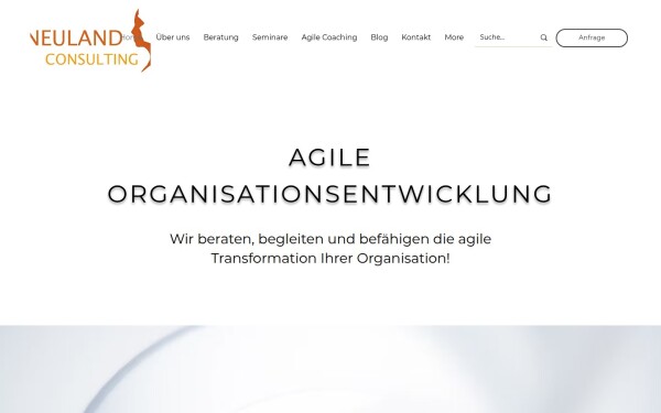 www.neuland-consulting.de