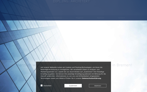 architekt-2000.de