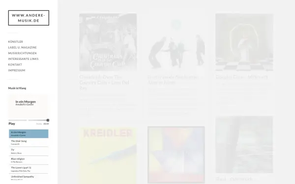 www.andere-musik.de