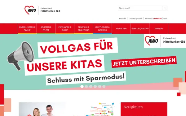 www.awo-mfrs.de
