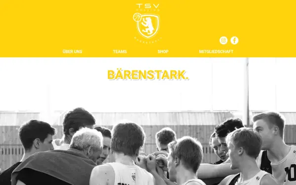 www.basketball-grafing.de