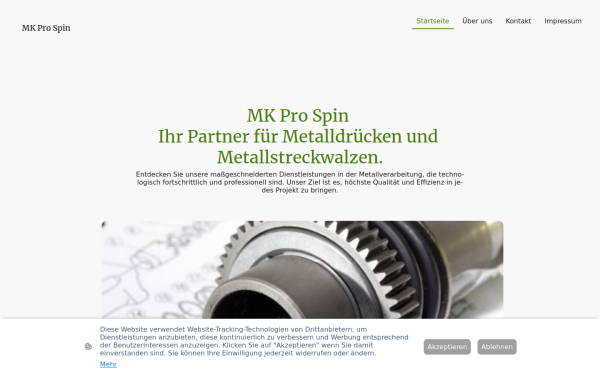 www.mkprospin.de