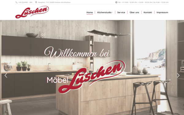 www.moebel-lueschen.de