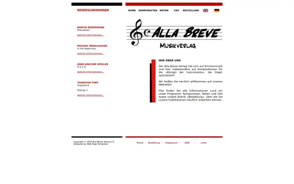 alla-breve-verlag.de