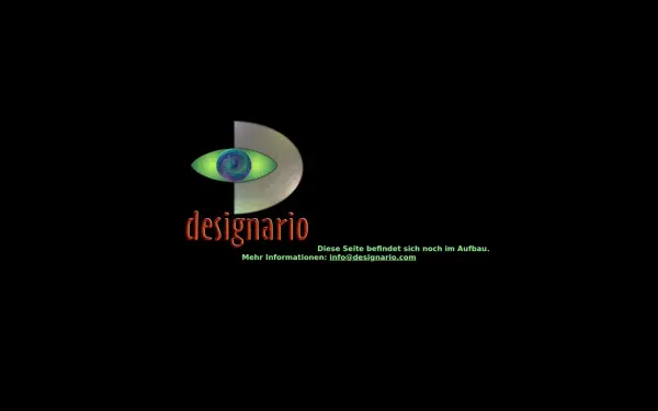 designario.de