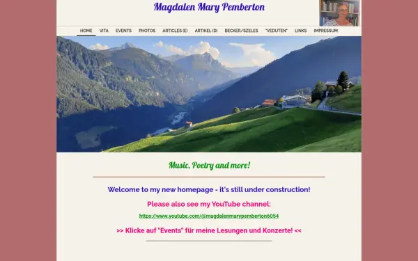 magdalenmarypemberton.de