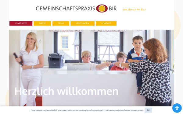 gemeinschaftspraxis-bir.de