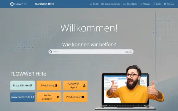 servicegrid.eu