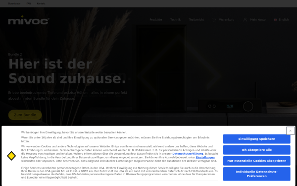 www.mivoc.com